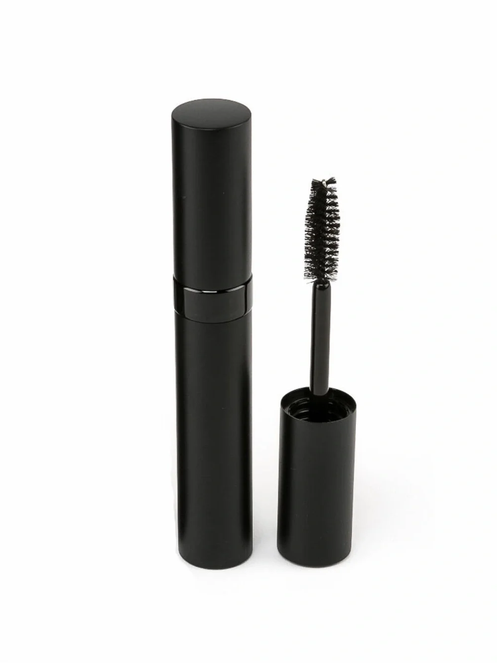 Bold Vegan Super Mascara ✨